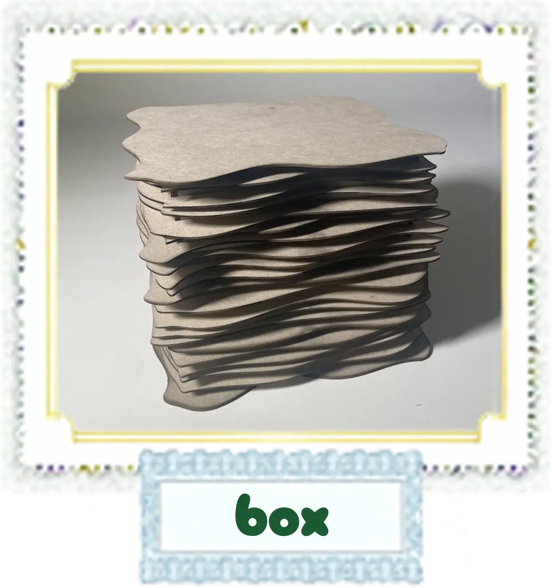 Description of the image