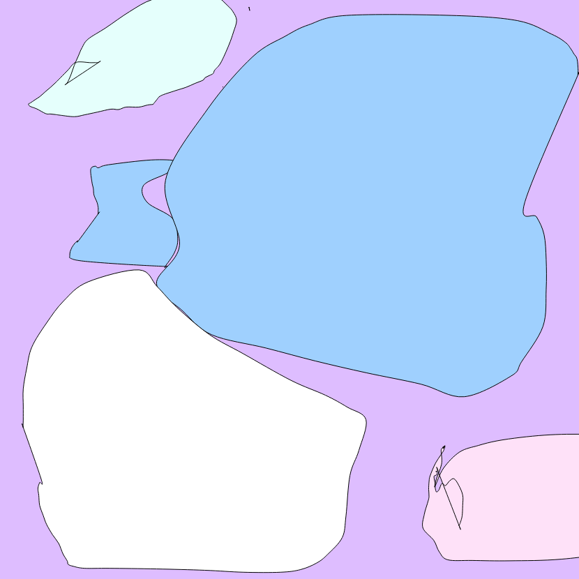 Description of the image