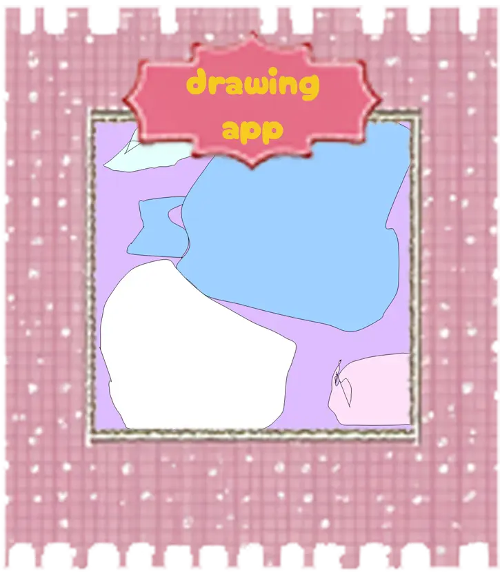 Description of the image