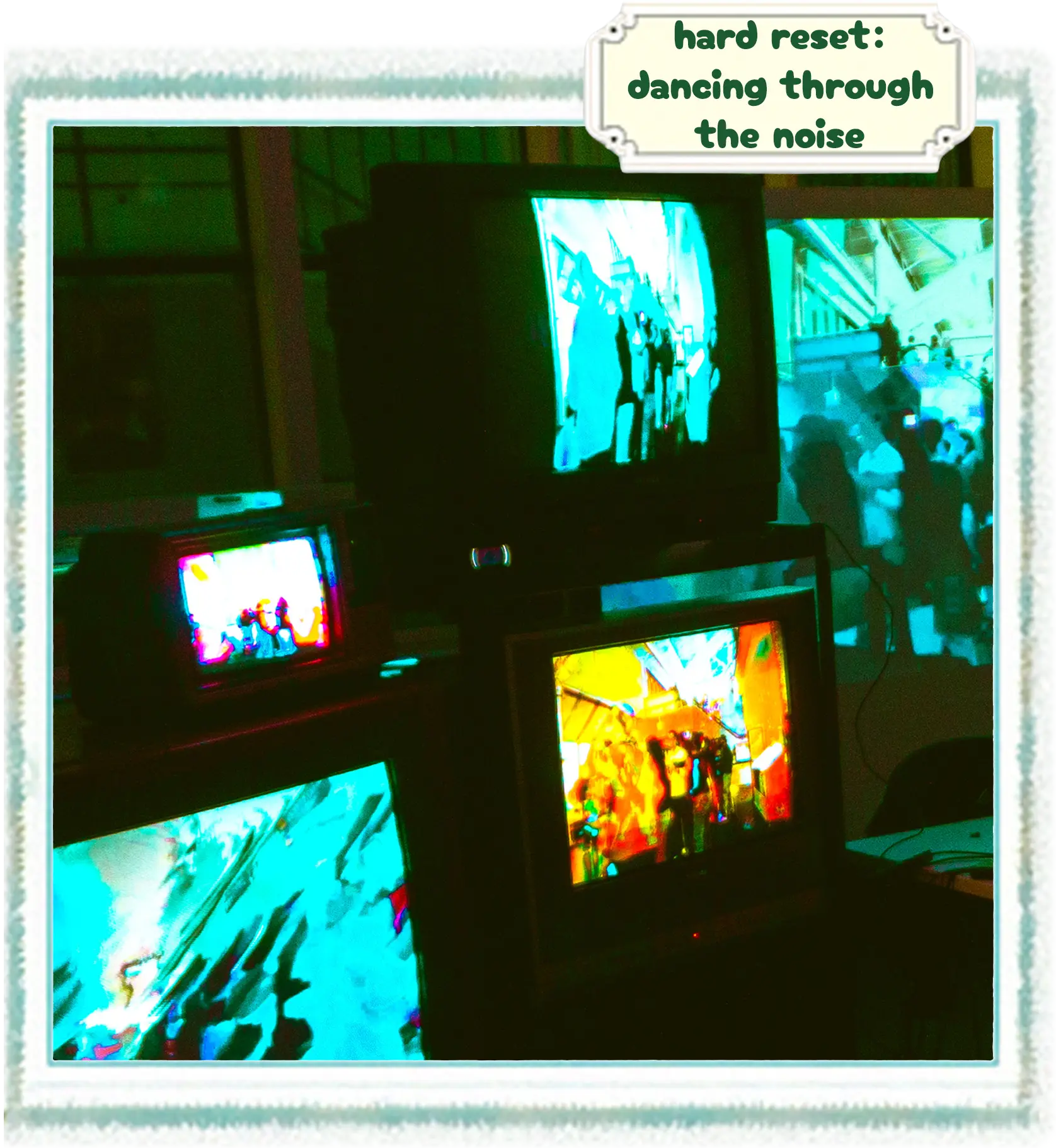 Description of the image