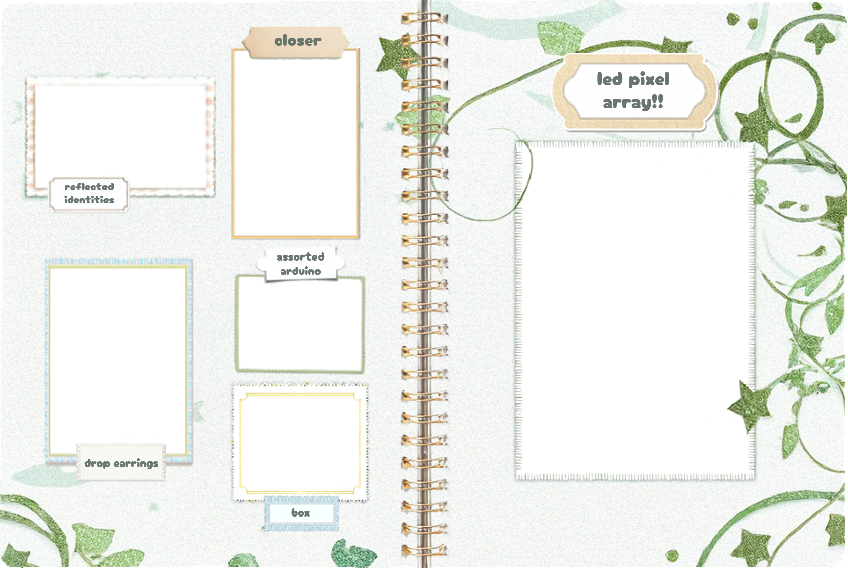 Reference Image
