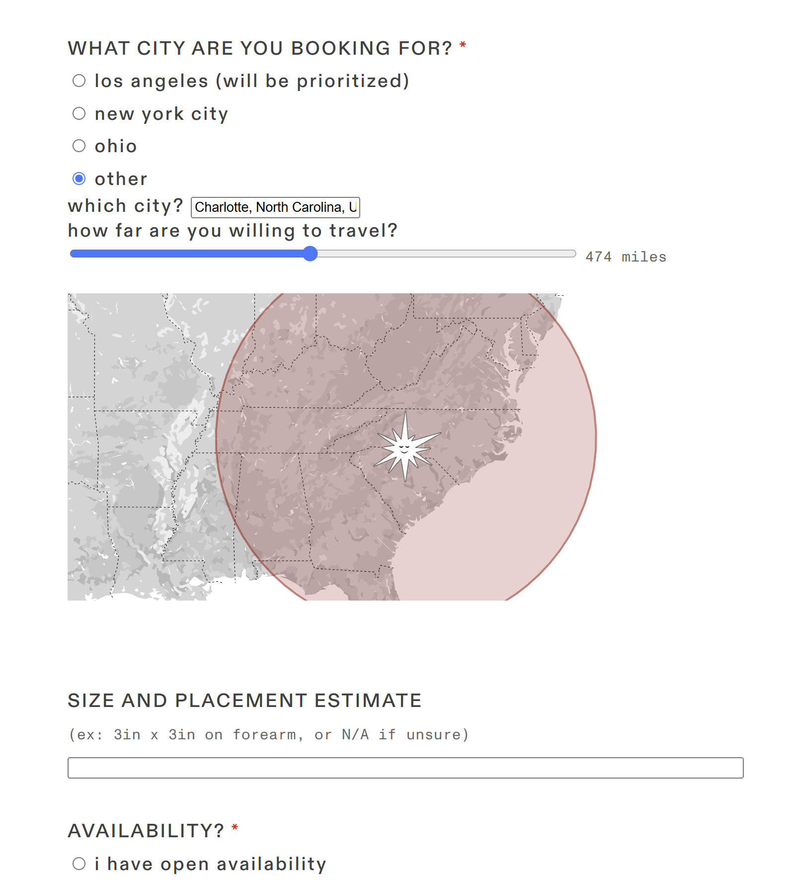 Description of the image