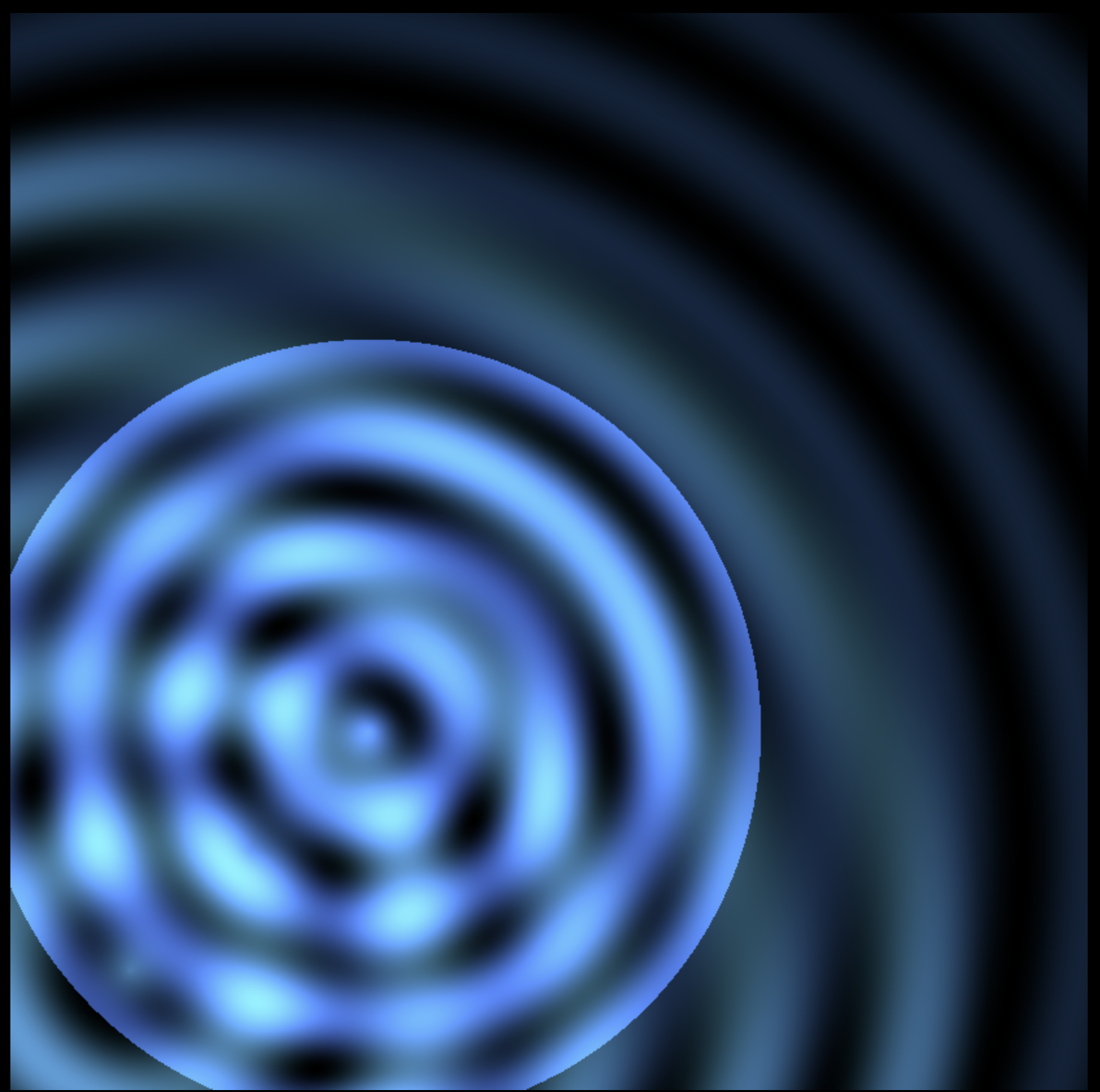 Description of the image